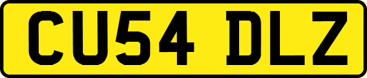 CU54DLZ