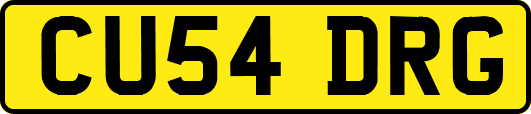 CU54DRG