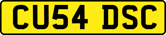 CU54DSC