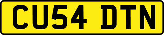 CU54DTN