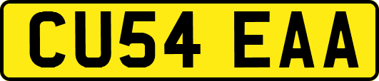 CU54EAA