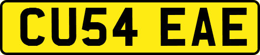 CU54EAE