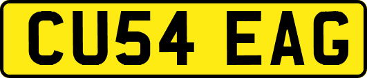 CU54EAG