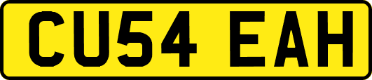 CU54EAH