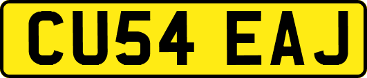 CU54EAJ