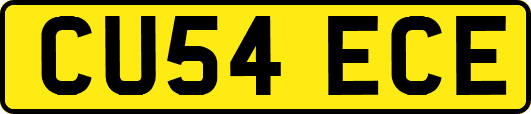 CU54ECE