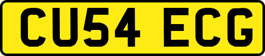 CU54ECG
