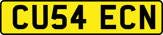 CU54ECN