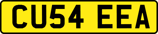 CU54EEA