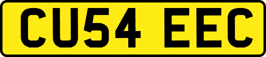 CU54EEC