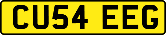 CU54EEG