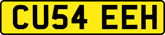CU54EEH