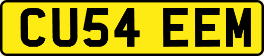 CU54EEM