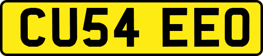 CU54EEO