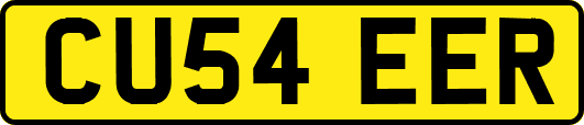 CU54EER