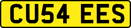 CU54EES