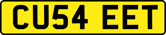 CU54EET