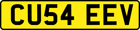 CU54EEV