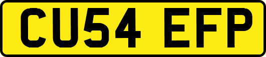 CU54EFP