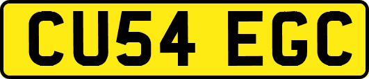 CU54EGC