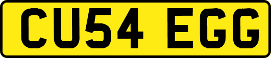 CU54EGG