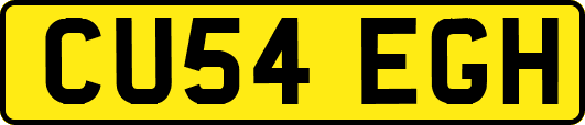 CU54EGH