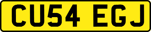CU54EGJ