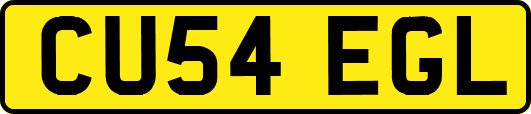 CU54EGL
