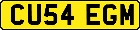 CU54EGM