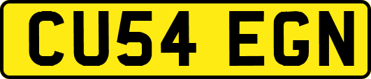 CU54EGN
