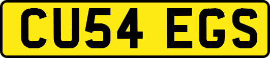 CU54EGS