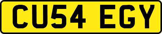 CU54EGY