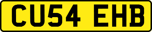 CU54EHB