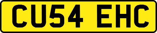 CU54EHC