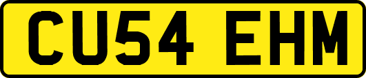 CU54EHM