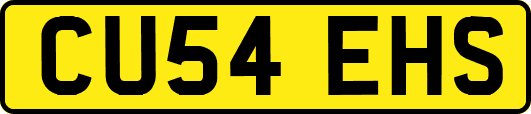 CU54EHS
