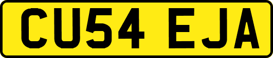 CU54EJA
