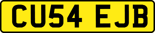CU54EJB