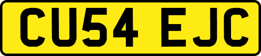 CU54EJC