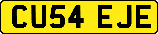 CU54EJE