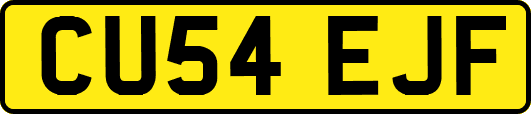 CU54EJF