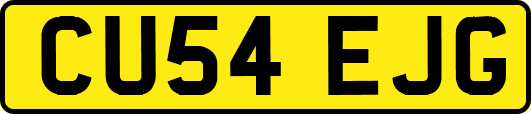 CU54EJG