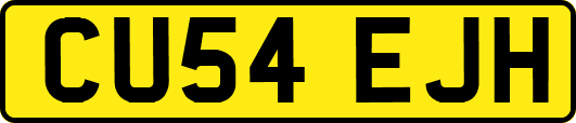 CU54EJH
