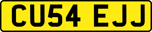 CU54EJJ
