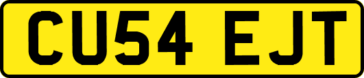 CU54EJT