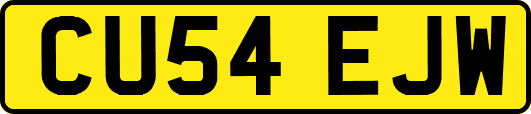 CU54EJW
