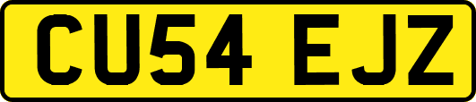 CU54EJZ