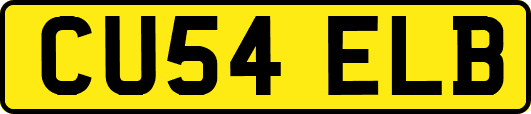 CU54ELB