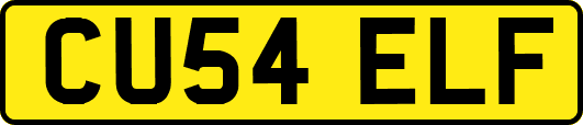 CU54ELF