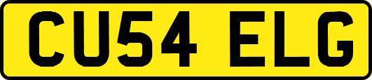 CU54ELG